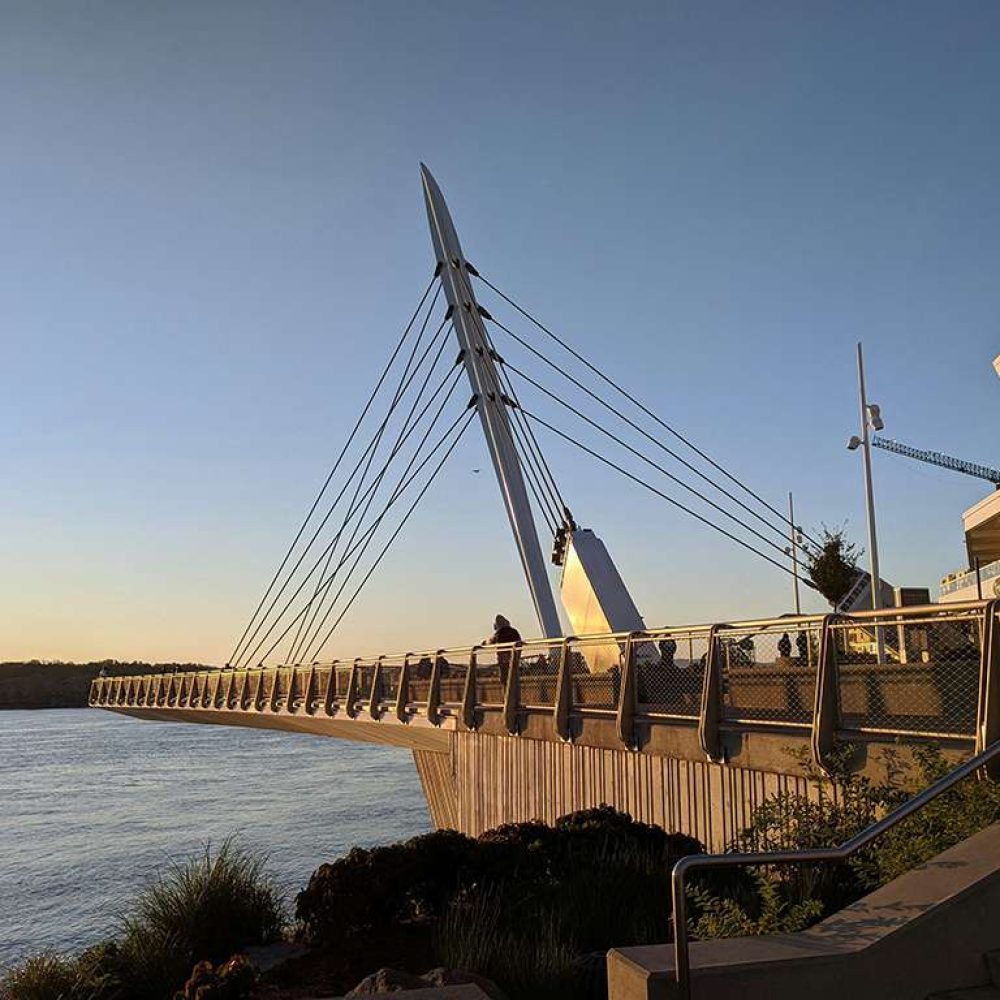 downtown-vancouver-waterfront
